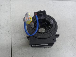 шлейф руля Kia Sportage 4 поколение [рестайлинг] 2020, 1.6 л., G4FJ, бензин, 934801Y000, 93490F1350