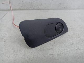 датчик света Nissan Juke F15 [рестайлинг] 2017, 1.6 л., бензин, 684861KE3A