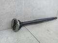 карданный вал Mercedes-Benz GLC Coupe C253 2018, A2533401 - фото №4