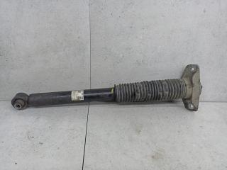 амортизатор задний Kia Sportage 4 поколение 2017, 55300F1500