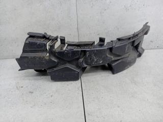 Крепление бампера заднего Mercedes-Benz GLC Coupe C253 2018, A2538851865