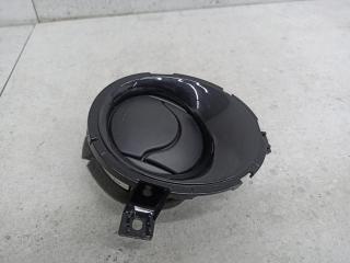 дефлектор обдува салона Nissan Juke F15 [рестайлинг] 2017, 1.2 л., HR12DDT, бензин, 687603YV0A