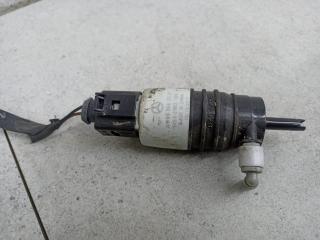 насос (моторчик) омывателя стекла Mercedes-Benz GLC Coupe C253 2018, A0998660121