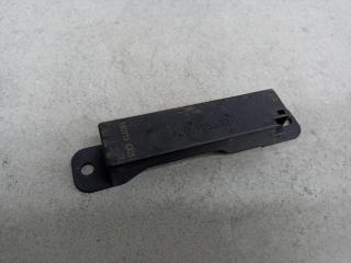 антенна Mercedes-Benz GLC Coupe C253 2018, A2059053005