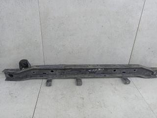 балка под радиатор Nissan Juke F15 [рестайлинг] 2017, 62530BV81A