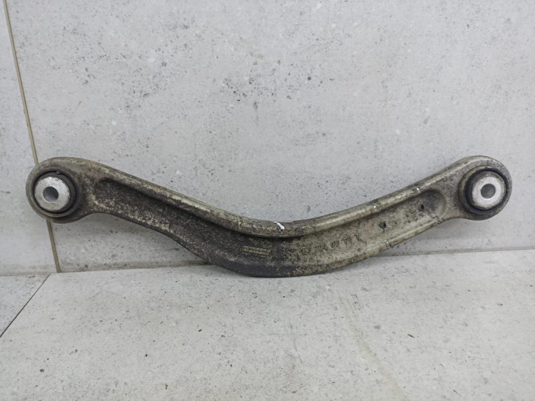 рычаг задний нижний Mercedes-Benz GLC Coupe C253 2018, 20407 - фото №1