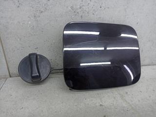 лючок топливного бака Nissan Juke F15 [рестайлинг] 2017, G88301KAMA