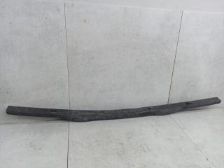 абсорбер бампера Nissan Juke F15 [рестайлинг] 2017, 85090BV80A