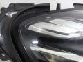 фара правая Mercedes-Benz GLC Coupe C253 2018, A2539065401 - фото №4