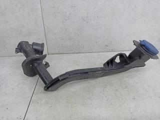 горловина бачка омывателя Mercedes-Benz GLC Coupe C253 2018, A2138600164