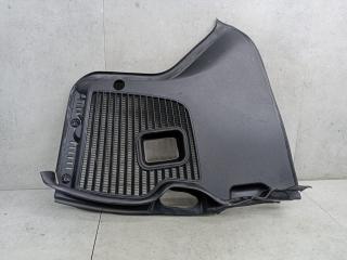 дождевик Mercedes-Benz GLC Coupe C253 2018, A2538305100