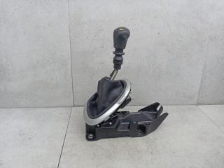 кулиса Nissan Juke F15 [рестайлинг] 2017, 341011KG0B