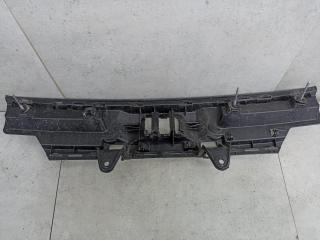 Крепление бампера заднего Mercedes-Benz GLC Coupe C253 2018, A2538851265