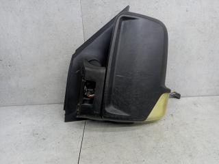 зеркало наружное левое Mercedes-Benz Sprinter 2 поколение [рестайлинг] (W906) 2016, A9068103393