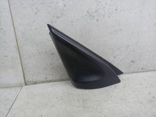 заглушка зеркала Nissan Juke F15 [рестайлинг] 2017, 802931KA0A