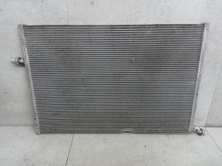 радиатор дополнительный системы охлаждения Mercedes-Benz GLC Coupe C253 2018, A0995002003