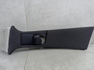 обшивка стойки центральной левой Mercedes-Benz GLC Coupe C253 2018, A2536902101