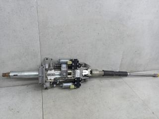 рулевая колонка Mercedes-Benz GLC Coupe C253 2018, A2534604200