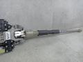 рулевая колонка Mercedes-Benz GLC Coupe C253 2018, A2534604200 - фото №3