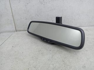 зеркало салона Kia Sportage 4 поколение [рестайлинг] 2020, 85101A4000