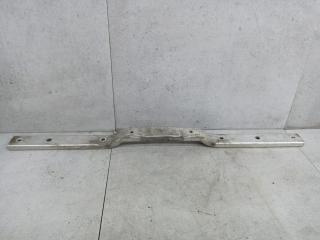 кронштейн (крепление) Mercedes-Benz GLC Coupe C253 2018, A2536190100