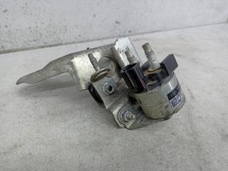 реле (прочие) Nissan Juke F15 [рестайлинг] 2017, 251151KA0A