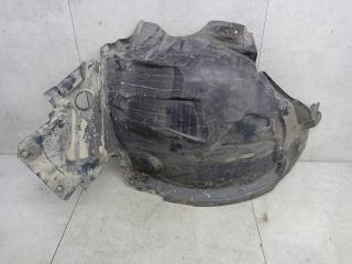 защита арок передняя правая (подкрылок) Mercedes-Benz GLC Coupe C253 2018, A2536910403