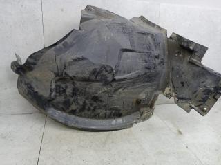 защита арок передняя левая (подкрылок) Mercedes-Benz GLC Coupe C253 2018, A2536910303