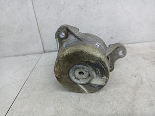 подушка крепления двигателя Mercedes-Benz GLC Coupe C253 2018, A2052407800