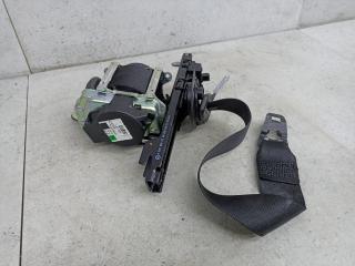 ремень безопасности Mercedes-Benz GLC Coupe C253 2018, 635374900A, A2058600285