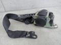ремень безопасности Mercedes-Benz GLC Coupe C253 2018, 635374900A, A2058600285 - фото №4