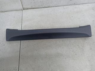 накладка на сиденье Mercedes-Benz GLC Coupe C253 2018, 2.1 л., OM 651.921, дизель, A2059195000