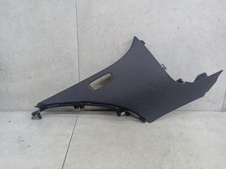 обшивка салона Mercedes-Benz GLC Coupe C253 2018, 2.1 л., OM 651.921, дизель, A2536903300