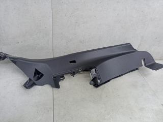 обшивка салона Mercedes-Benz GLC Coupe C253 2018, 2.1 л., OM 651.921, дизель, A2536905400