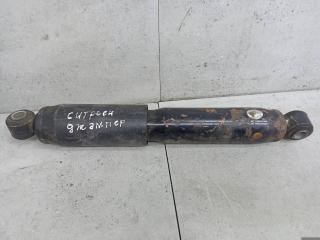 амортизатор задний Peugeot Boxer 2 поколение 2010, 1362546080