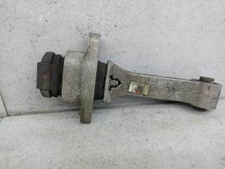 подушка крепления двигателя Kia Sportage 4 поколение [рестайлинг] 2020, 1.6 л., G4FJ, бензин, 21957D9000