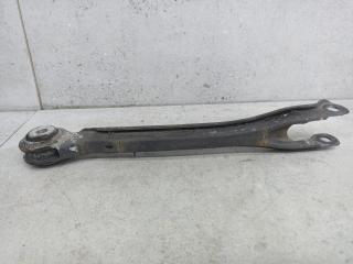 рычаг задний правый Mercedes-Benz GLC Coupe C253 2018, 2.1 л., OM 651.921, дизель, A2043521205