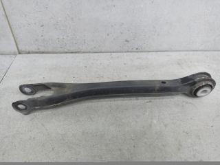 рычаг задний левый Mercedes-Benz GLC Coupe C253 2018, 2.1 л., OM 651.921, дизель, A2043521205