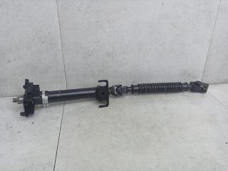 рулевая колонка Skoda Felicia 1 поколение [рестайлинг] 1999, 11736