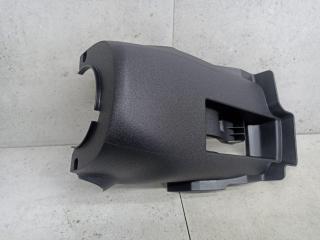 кожух рулевой колонки Nissan Juke YF15 (2010 - 2014), 484701KE0A