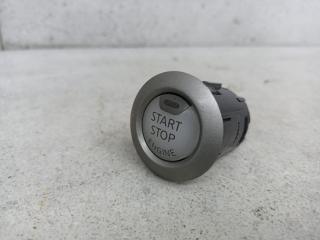 кнопка запуска двигателя Nissan Juke F15 [рестайлинг] 2017, 251501HA0A