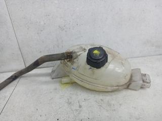 бачок расширительный Renault Master 3 поколение [рестайлинг] 2016, 217100015R