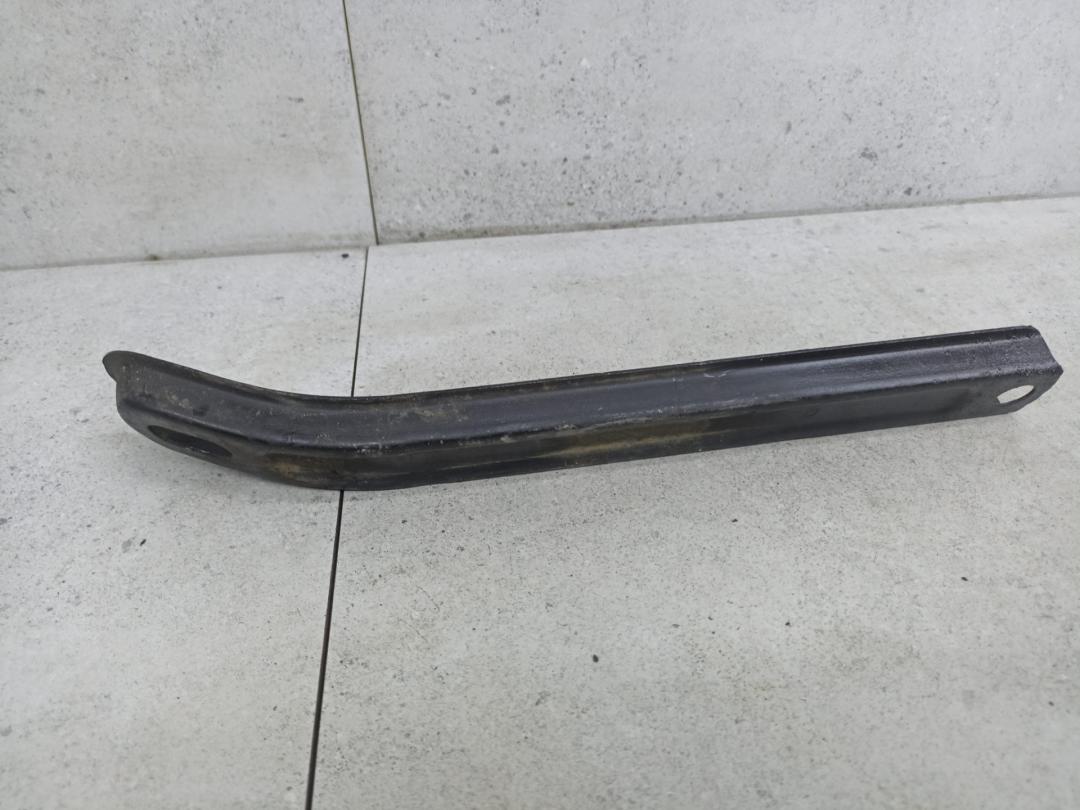 распорка кузова Mercedes-Benz GLC Coupe C253 2018, 2.1 л., OM 651.921, дизель, A2536280900 - фото №1