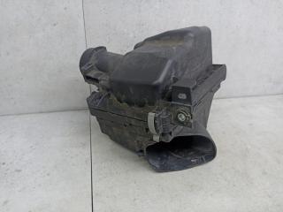 корпус воздушного фильтра Nissan Juke F15 [рестайлинг] 2017, 165001KA1C