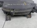 корпус воздушного фильтра Renault Logan 1 поколение [рестайлинг] 2009, 8200861226, 8201060237 - фото №3