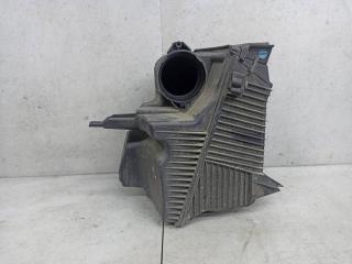 корпус воздушного фильтра Renault Scenic 2 поколение 2004, 8200369798