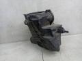 корпус воздушного фильтра Renault Scenic 2 поколение 2004, 8200369798 - фото №2