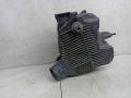 корпус воздушного фильтра Renault Scenic 2 поколение 2004, 8200369798 - фото №3