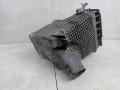 корпус воздушного фильтра Renault Scenic 2 поколение 2004, 8200369798 - фото №4