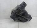 корпус воздушного фильтра Renault Scenic 2 поколение 2004, 8200369798 - фото №6